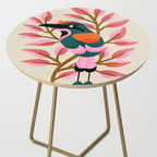 Guardabarranco Bird Side Table Gallery Image 2