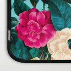 VINTAGE GARDEN II Laptop Sleeve Gallery Image 3