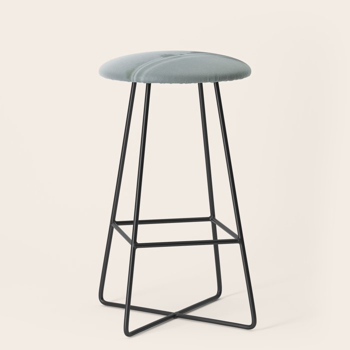 Fog over the Lake - Landscape Photography Stool Gallery Image 1