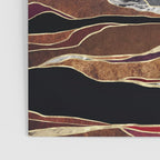 Copper Vista Poster Gallery Image 3