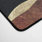 Copper Vista Desk Mat Gallery Image 4