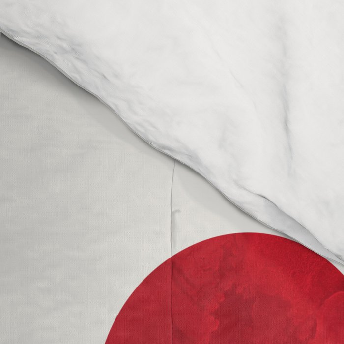 Copper Vista Comforter Gallery Image 4