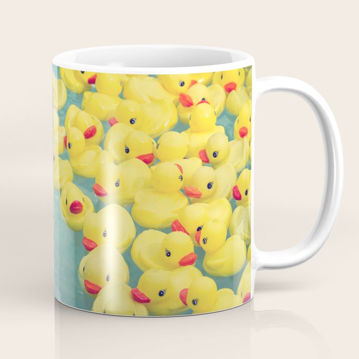 Escaping Normal Coffee Mug Gallery Image 1