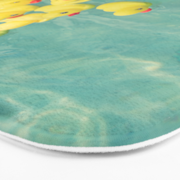 Escaping Normal Bath Mat Gallery Image 3