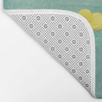 Escaping Normal Bath Mat Gallery Image 2