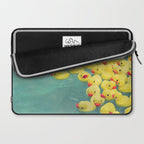 Escaping Normal Laptop Sleeve Gallery Image 2