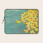 Escaping Normal Laptop Sleeve Gallery Image 1