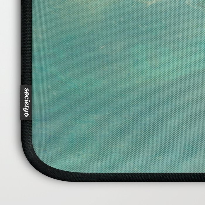 Escaping Normal Laptop Sleeve Gallery Image 3