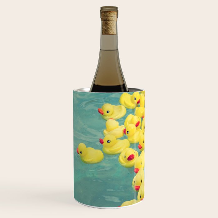 Escaping Normal Wine Chiller Gallery Image 1
