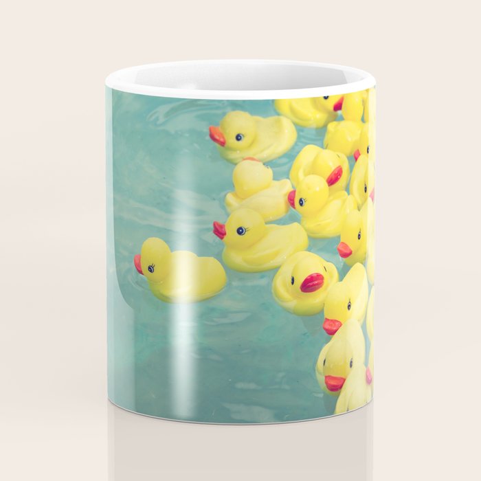 Escaping Normal Coffee Mug Gallery Image 4