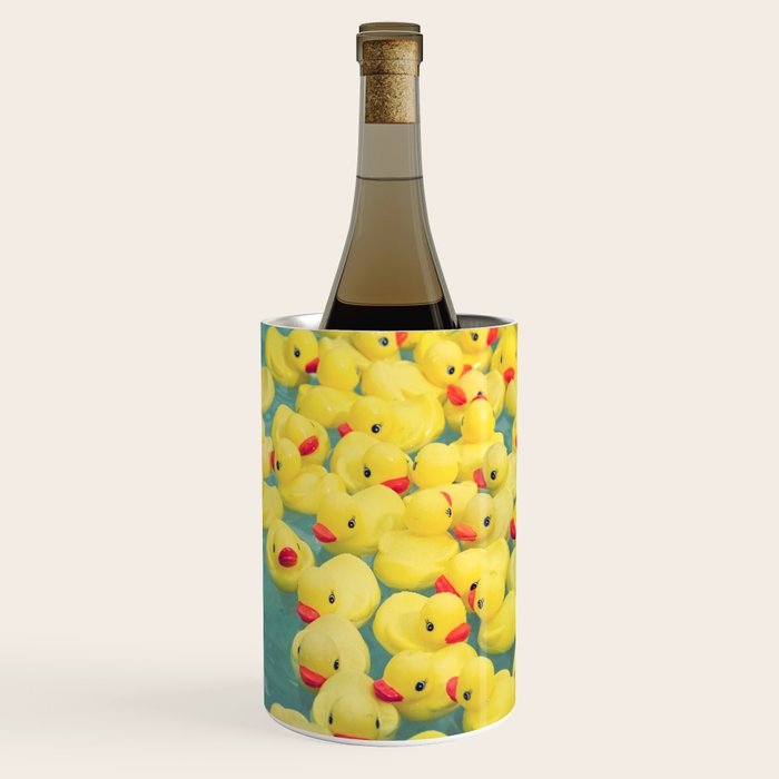 Escaping Normal Wine Chiller Gallery Image 3