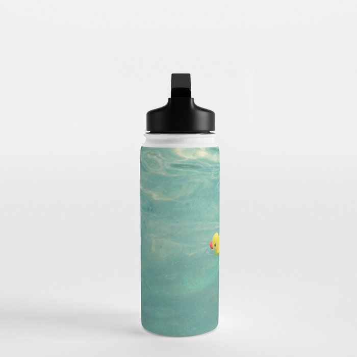 Escaping Normal Water Bottle Gallery Image 3