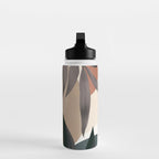 Moment in the Nature 6 Water Bottle Gallery Image 3