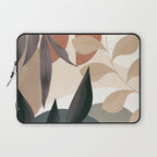 Moment in the Nature 6 Laptop Sleeve Gallery Image 1