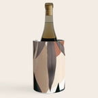 Moment in the Nature 6 Wine Chiller Gallery Image 2