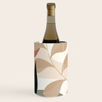Moment in the Nature 6 Wine Chiller Gallery Image 3