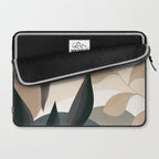 Moment in the Nature 6 Laptop Sleeve Gallery Image 2