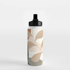 Moment in the Nature 6 Water Bottle Gallery Image 2