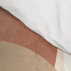 Moment in the Nature 6 Comforter Gallery Image 4