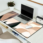 Moment in the Nature 6 Desk Mat Gallery Image 2