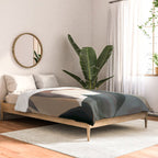 Moment in the Nature 6 Comforter Gallery Image 2