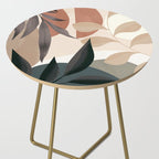 Moment in the Nature 6 Side Table Gallery Image 2