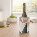 Moment in the Nature 6 Wine Chiller Gallery Image 4