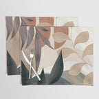 Moment in the Nature 6 Placemat Gallery Image 1