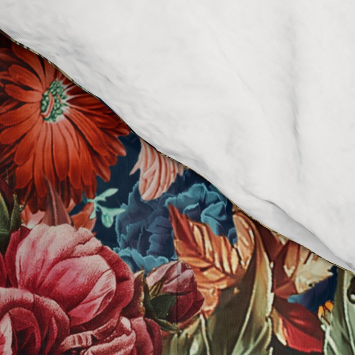 Pomegranate Garden Comforter Gallery Image 4