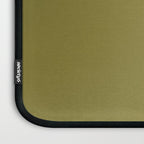 Mid Century 32D Laptop Sleeve Gallery Image 3