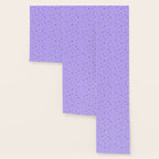 Lilac Blues Wallpaper Gallery Image 3