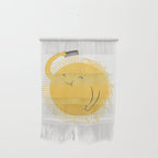 Good Morning, Sunshine Wall Hanging Gallery Image 1