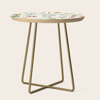 Mixis  Side Table Gallery Image 1