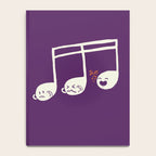 Sounds O.K. (off key) Notebook Gallery Image 4