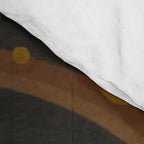 Cockatiel Comforter Gallery Image 4