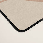 Retro Snail Pattern Desk Mat Gallery Image 4