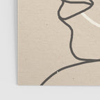 Abstract Face 16 Poster Gallery Image 3