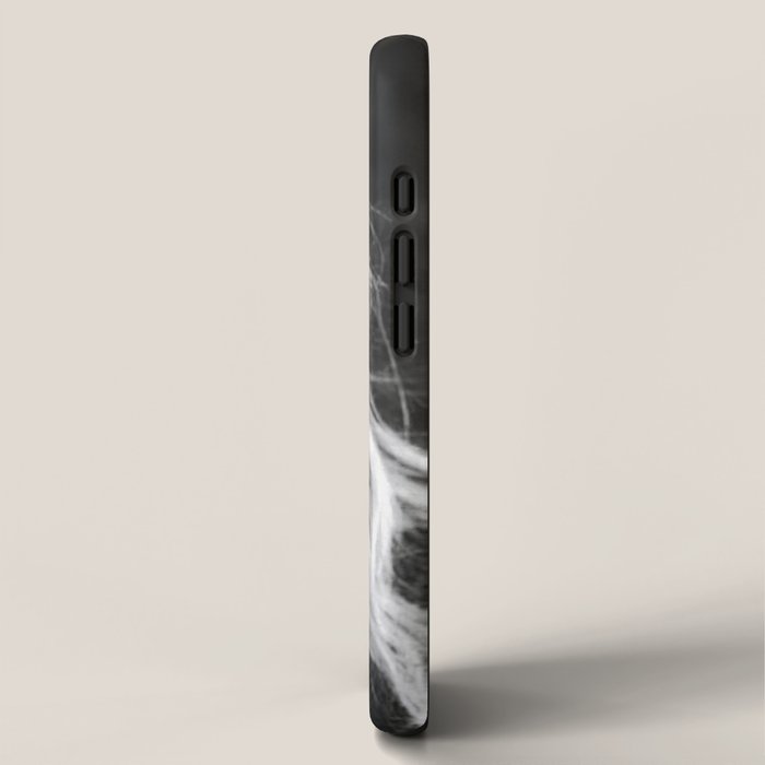 Brigitte Bardot Retro Vintage Art iPhone Case Gallery Image 2