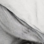 Brigitte Bardot Retro Vintage Art Comforter Gallery Image 4