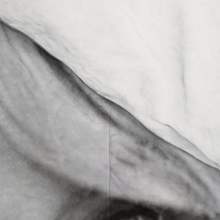 Brigitte Bardot Retro Vintage Art Comforter Gallery Image 4