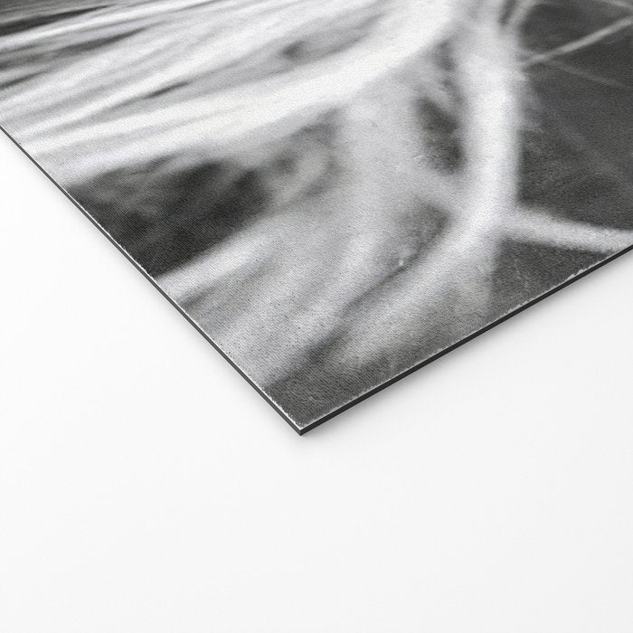 Brigitte Bardot Retro Vintage Art Welcome Mat Gallery Image 2