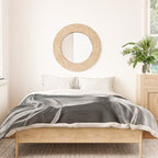 Brigitte Bardot Retro Vintage Art Duvet Cover Gallery Image 3