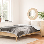 Brigitte Bardot Retro Vintage Art Duvet Cover Gallery Image 2