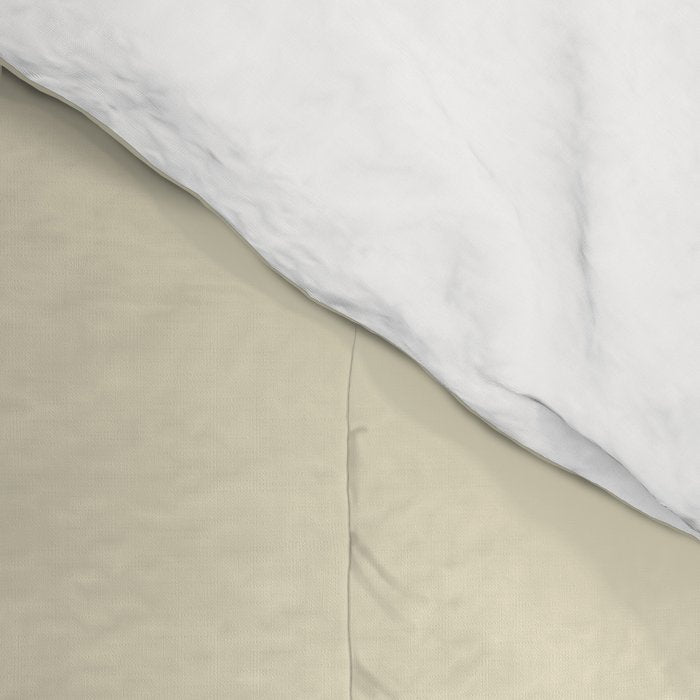 Fast Food Comforter Gallery Image 4