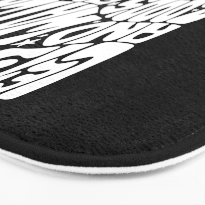 2000's Emo Music Video Bath Mat Gallery Image 3
