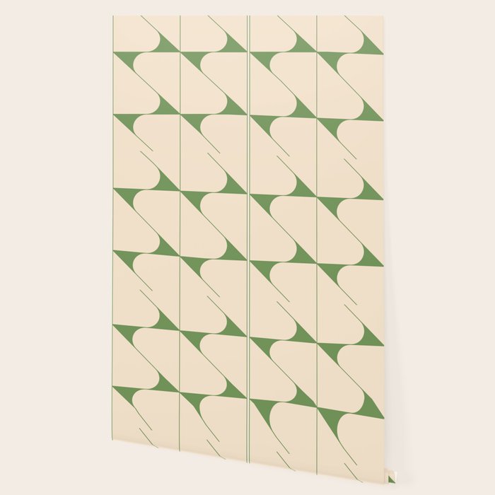 Minimalist 127 Wallpaper Gallery Image 2
