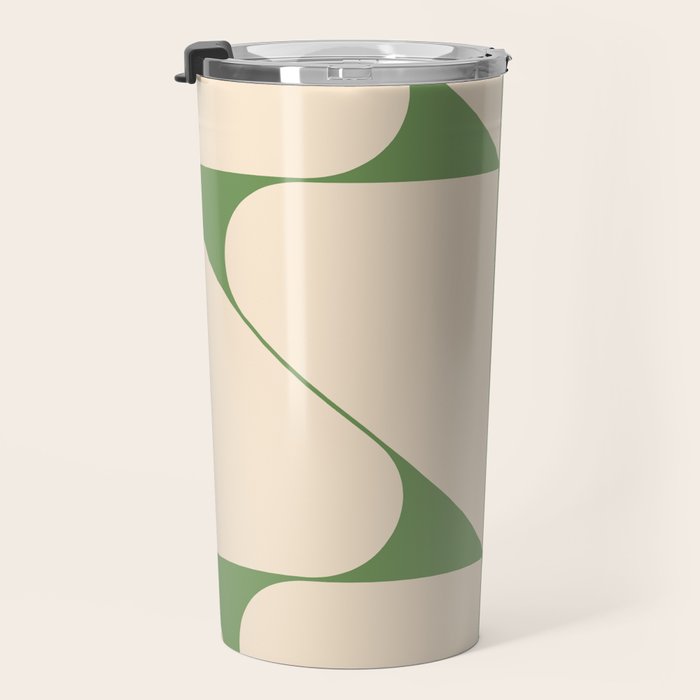 Minimalist 127 Travel Mug Gallery Image 3