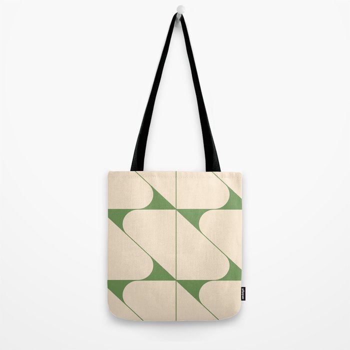 Minimalist 127 Tote Bag Gallery Image 2