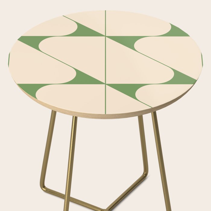 Minimalist 127 Side Table Gallery Image 2