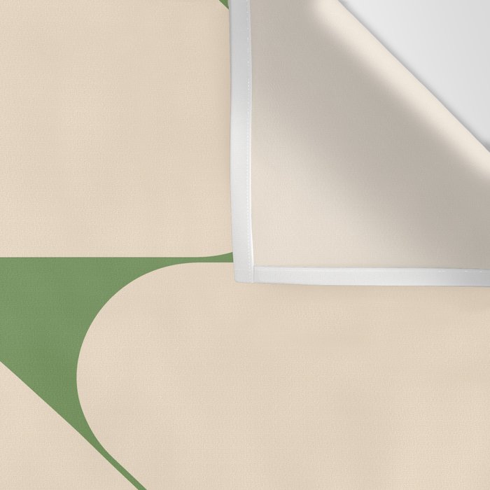 Minimalist 127 Wall Tapestry Gallery Image 3